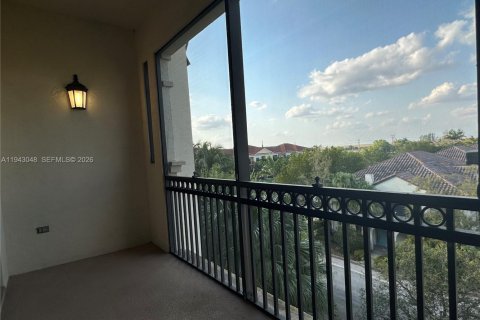 Copropriété à vendre à Sunrise, Floride: 2 chambres, 109.07 m2 № 1999533 - photo 7