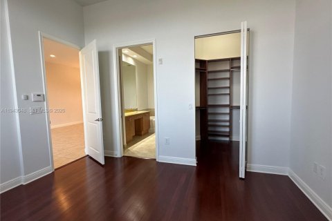 Copropriété à vendre à Sunrise, Floride: 2 chambres, 109.07 m2 № 1999533 - photo 8