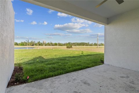 Commercial property in Punta Gorda, Florida 6 bedrooms, 193.98 sq.m. № 2098048 - photo 14