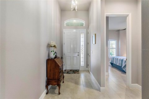House in Palm Coast, Florida 3 bedrooms, 209.12 sq.m. № 1630283 - photo 7