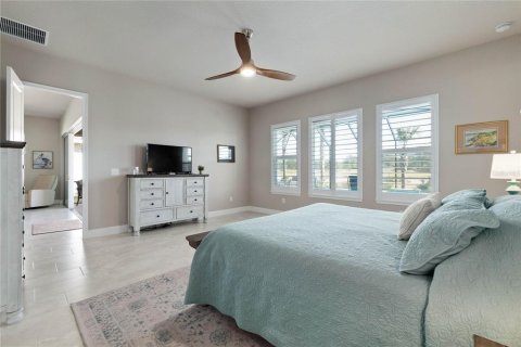 House in Palm Coast, Florida 3 bedrooms, 209.12 sq.m. № 1630283 - photo 29