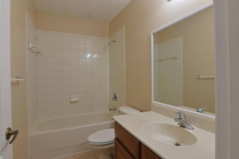 Купить таунхаус в Майами-Гарденс, Флорида 3 комнаты, 131.83м2, № 2177029 - фото 14