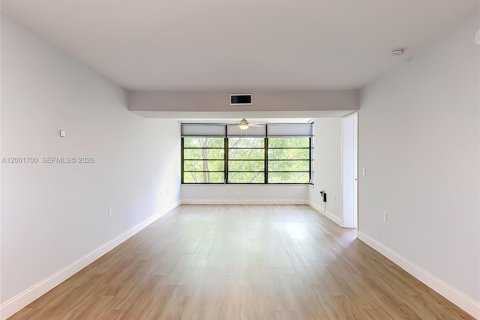Copropriété à vendre à Davie, Floride: 2 chambres, 128.67 m2 № 2281858 - photo 29
