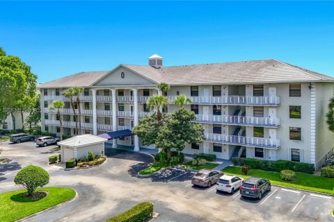 Copropriété à vendre à Davie, Floride: 2 chambres, 128.67 m2 № 2281858 - photo 6