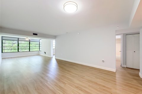 Copropriété à vendre à Davie, Floride: 2 chambres, 128.67 m2 № 2281858 - photo 27