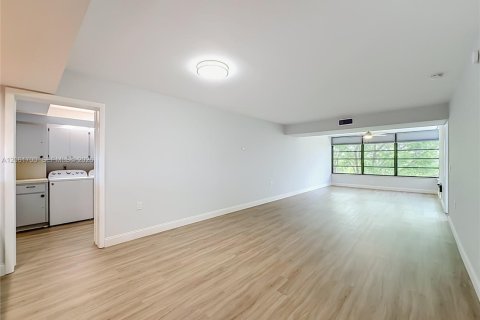 Copropriété à vendre à Davie, Floride: 2 chambres, 128.67 m2 № 2281858 - photo 30