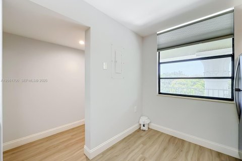 Copropriété à vendre à Davie, Floride: 2 chambres, 128.67 m2 № 2281858 - photo 20