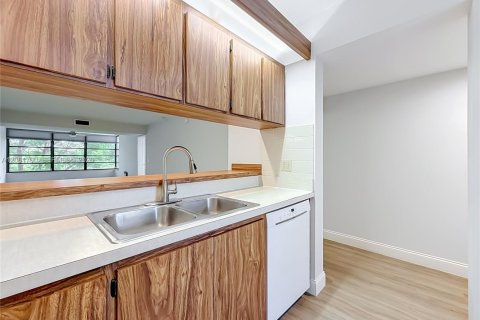 Copropriété à vendre à Davie, Floride: 2 chambres, 128.67 m2 № 2281858 - photo 21
