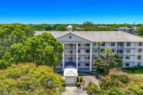 Copropriété à vendre à Davie, Floride: 2 chambres, 128.67 m2 № 2281858 - photo 5