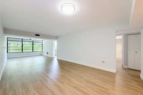 Copropriété à vendre à Davie, Floride: 2 chambres, 128.67 m2 № 2281858 - photo 28
