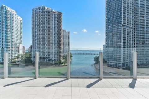 Condominio en venta en Miami, Florida, 2 dormitorios, 169.92 m2 № 1860743 - foto 5