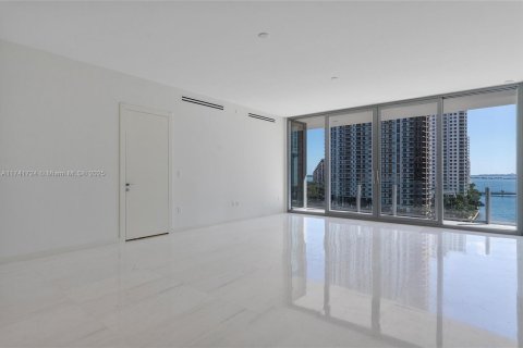 Condominio en venta en Miami, Florida, 2 dormitorios, 169.92 m2 № 1860743 - foto 13