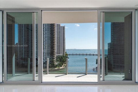 Condominio en venta en Miami, Florida, 2 dormitorios, 169.92 m2 № 1860743 - foto 6