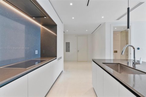 Condominio en venta en Miami, Florida, 2 dormitorios, 169.92 m2 № 1860743 - foto 25