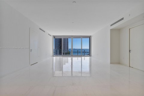 Condominio en venta en Miami, Florida, 2 dormitorios, 169.92 m2 № 1860743 - foto 9