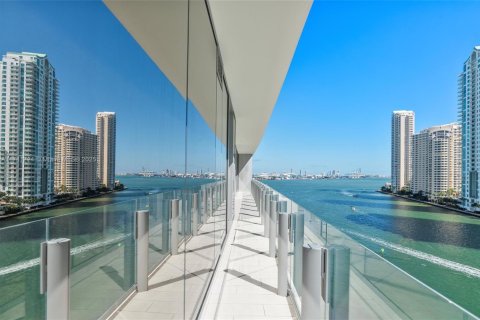 Condominio en venta en Miami, Florida, 2 dormitorios, 169.92 m2 № 1860743 - foto 8