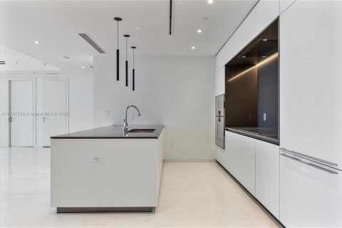 Condominio en venta en Miami, Florida, 2 dormitorios, 169.92 m2 № 1860743 - foto 21