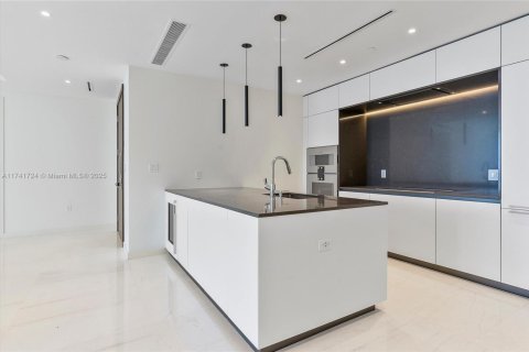 Condominio en venta en Miami, Florida, 2 dormitorios, 169.92 m2 № 1860743 - foto 20
