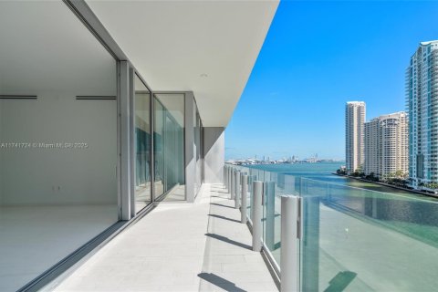 Condominio en venta en Miami, Florida, 2 dormitorios, 169.92 m2 № 1860743 - foto 7