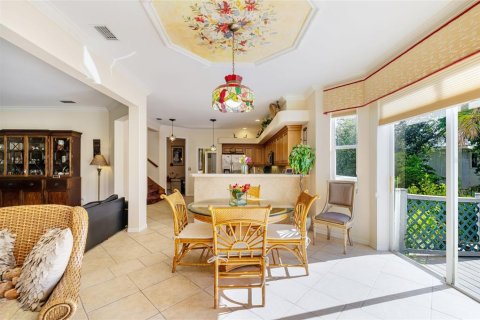 Villa ou maison à vendre à Fort Myers, Floride: 5 chambres, 436.36 m2 № 2218246 - photo 27