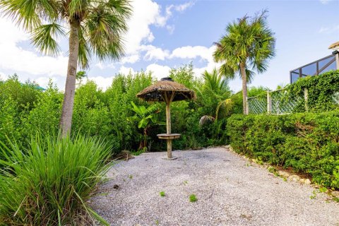 Villa ou maison à vendre à Fort Myers, Floride: 5 chambres, 436.36 m2 № 2218246 - photo 10