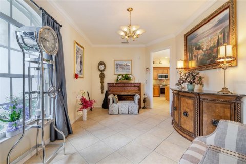 Villa ou maison à vendre à Fort Myers, Floride: 5 chambres, 436.36 m2 № 2218246 - photo 29