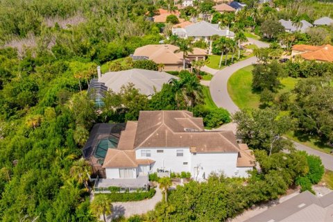 Villa ou maison à vendre à Fort Myers, Floride: 5 chambres, 436.36 m2 № 2218246 - photo 6