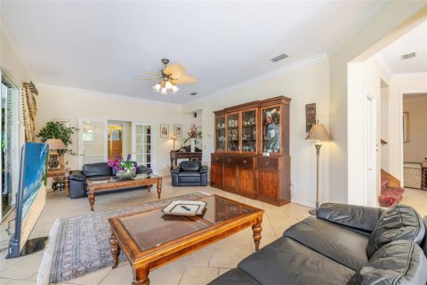 Villa ou maison à vendre à Fort Myers, Floride: 5 chambres, 436.36 m2 № 2218246 - photo 22