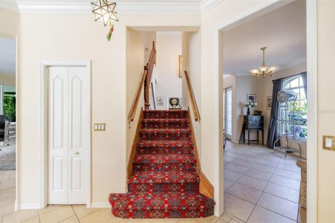 Villa ou maison à vendre à Fort Myers, Floride: 5 chambres, 436.36 m2 № 2218246 - photo 30