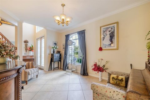 Villa ou maison à vendre à Fort Myers, Floride: 5 chambres, 436.36 m2 № 2218246 - photo 28