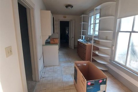 House in DeLand, Florida 3 bedrooms, 250.84 sq.m. № 2121979 - photo 19