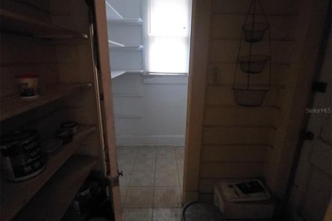 House in DeLand, Florida 3 bedrooms, 250.84 sq.m. № 2121979 - photo 21