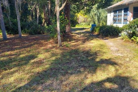 House in DeLand, Florida 3 bedrooms, 250.84 sq.m. № 2121979 - photo 7