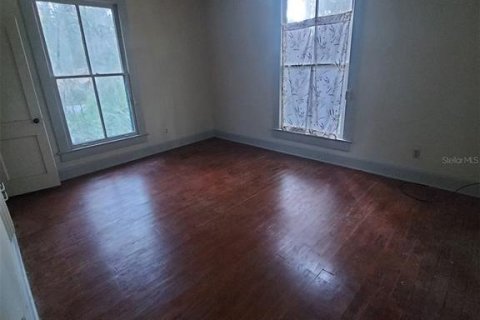 House in DeLand, Florida 3 bedrooms, 250.84 sq.m. № 2121979 - photo 24