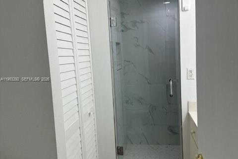 Condominio en alquiler en Sunrise, Florida, 2 dormitorios, 87.7 m2 № 2049413 - foto 6