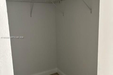 Condominio en alquiler en Sunrise, Florida, 2 dormitorios, 87.7 m2 № 2049413 - foto 7