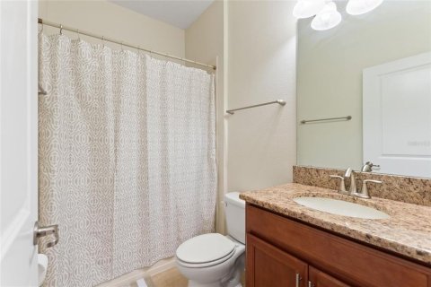 Villa ou maison à vendre à Davenport, Floride: 4 chambres, 192.87 m2 № 2091710 - photo 22