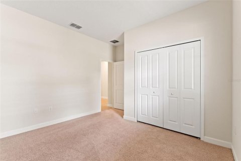 Villa ou maison à vendre à Davenport, Floride: 4 chambres, 192.87 m2 № 2091710 - photo 27