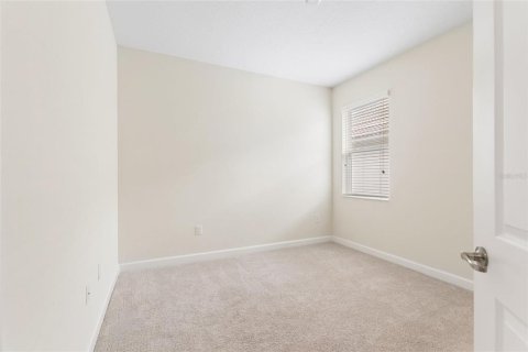 Villa ou maison à vendre à Davenport, Floride: 4 chambres, 192.87 m2 № 2091710 - photo 23