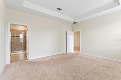 Villa ou maison à vendre à Davenport, Floride: 4 chambres, 192.87 m2 № 2091710 - photo 15