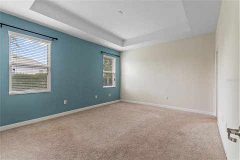 Villa ou maison à vendre à Davenport, Floride: 4 chambres, 192.87 m2 № 2091710 - photo 14