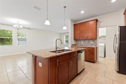 Villa ou maison à vendre à Davenport, Floride: 4 chambres, 192.87 m2 № 2091710 - photo 11