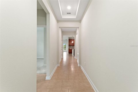 Villa ou maison à vendre à Davenport, Floride: 4 chambres, 192.87 m2 № 2091710 - photo 5