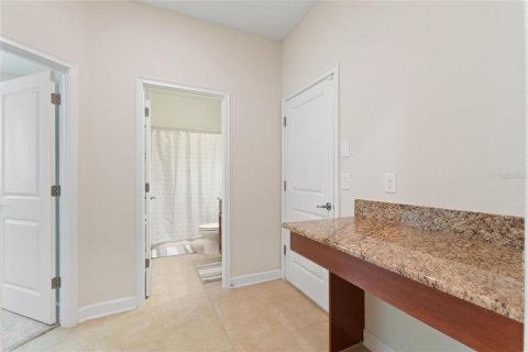 Villa ou maison à vendre à Davenport, Floride: 4 chambres, 192.87 m2 № 2091710 - photo 25