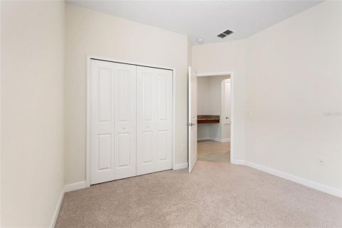 Villa ou maison à vendre à Davenport, Floride: 4 chambres, 192.87 m2 № 2091710 - photo 24