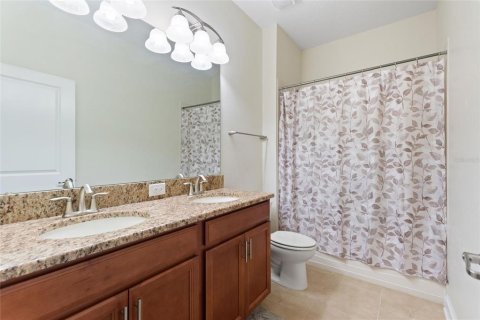 Villa ou maison à vendre à Davenport, Floride: 4 chambres, 192.87 m2 № 2091710 - photo 19