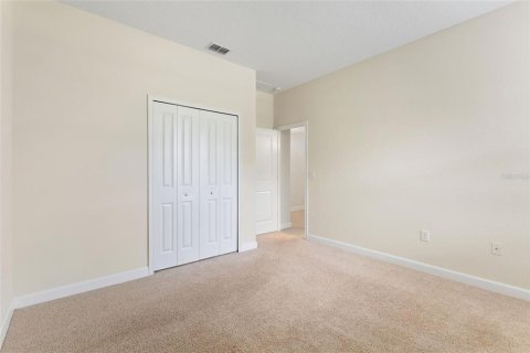 Villa ou maison à vendre à Davenport, Floride: 4 chambres, 192.87 m2 № 2091710 - photo 21