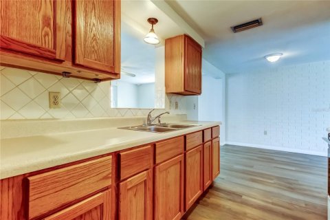 House in Port Richey, Florida 2 bedrooms, 98.1 sq.m. № 1913419 - photo 13