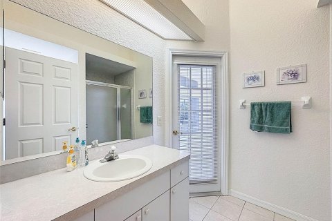 Купить виллу или дом в Гудзон, Флорида 8 комнат, 221.48м2, № 1613363 - фото 21