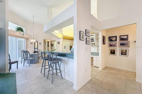 Купить виллу или дом в Гудзон, Флорида 8 комнат, 221.48м2, № 1613363 - фото 30